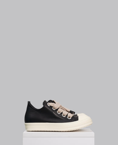 CONCORDIANS JUMBOLACE LOW SNEAKS