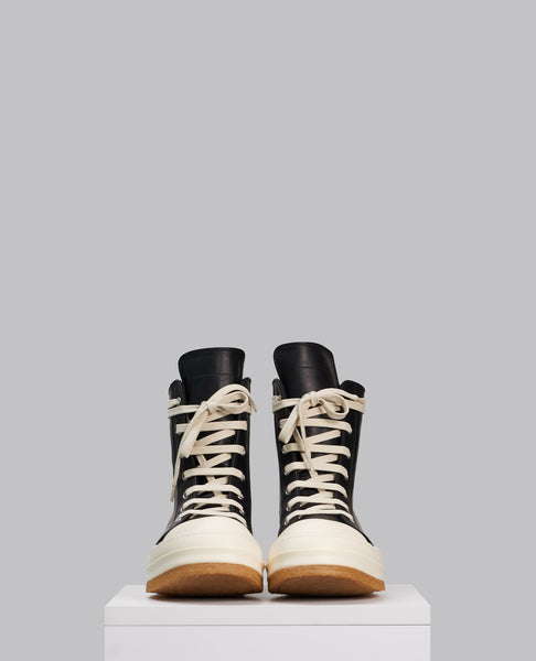 CONCORDIANS CREEP SNEAKERS