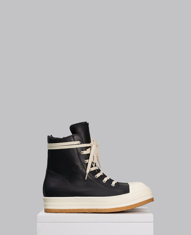 CONCORDIANS CREEP SNEAKERS