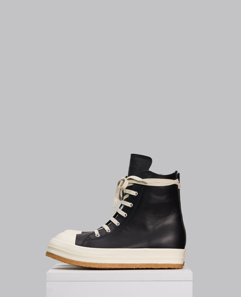 CONCORDIANS CREEP SNEAKERS