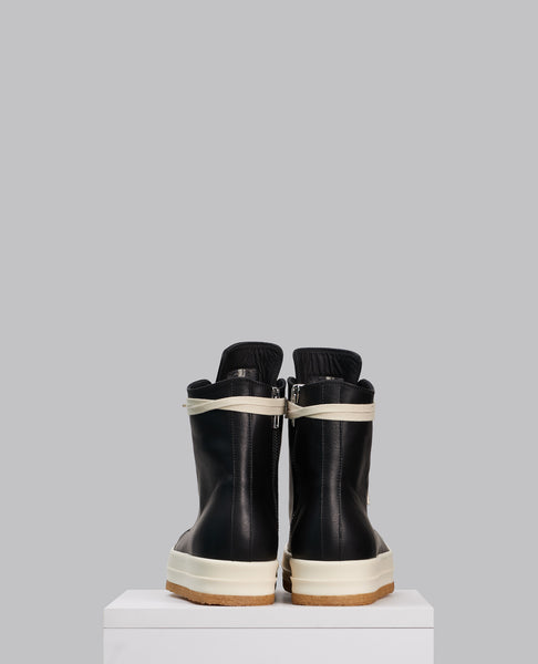 CONCORDIANS CREEP SNEAKERS