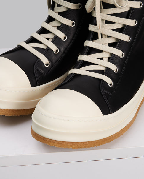 CONCORDIANS CREEP SNEAKERS