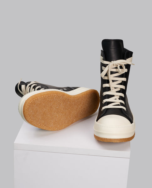 CONCORDIANS CREEP SNEAKERS