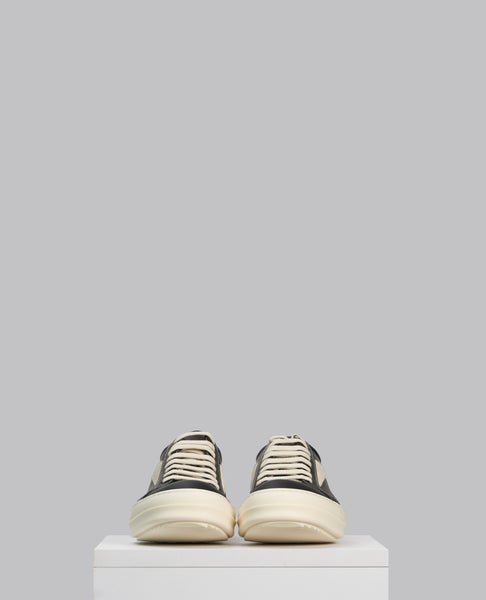 CONCORDIANS VINTAGE SNEAKS
