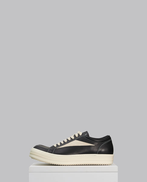 CONCORDIANS VINTAGE SNEAKS