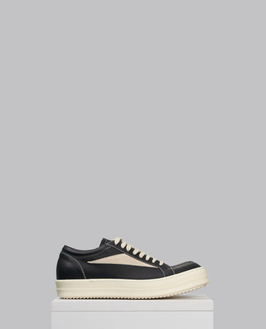 CONCORDIANS VINTAGE SNEAKS