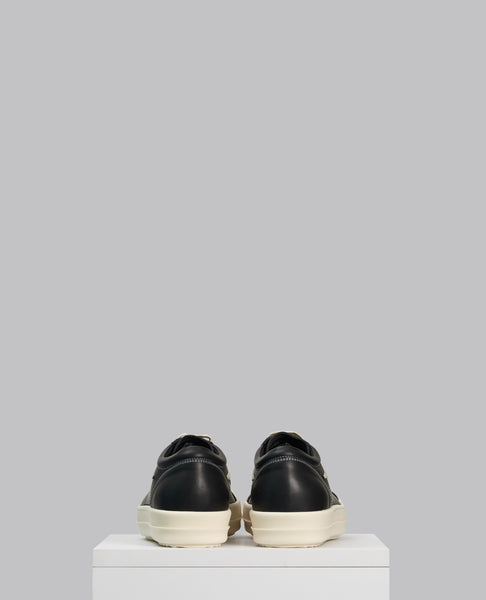 CONCORDIANS VINTAGE SNEAKS