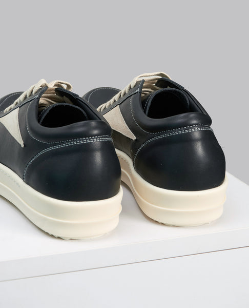 CONCORDIANS VINTAGE SNEAKS