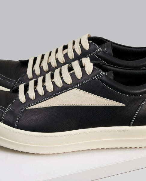 CONCORDIANS VINTAGE SNEAKS