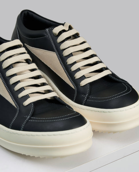 CONCORDIANS VINTAGE SNEAKS