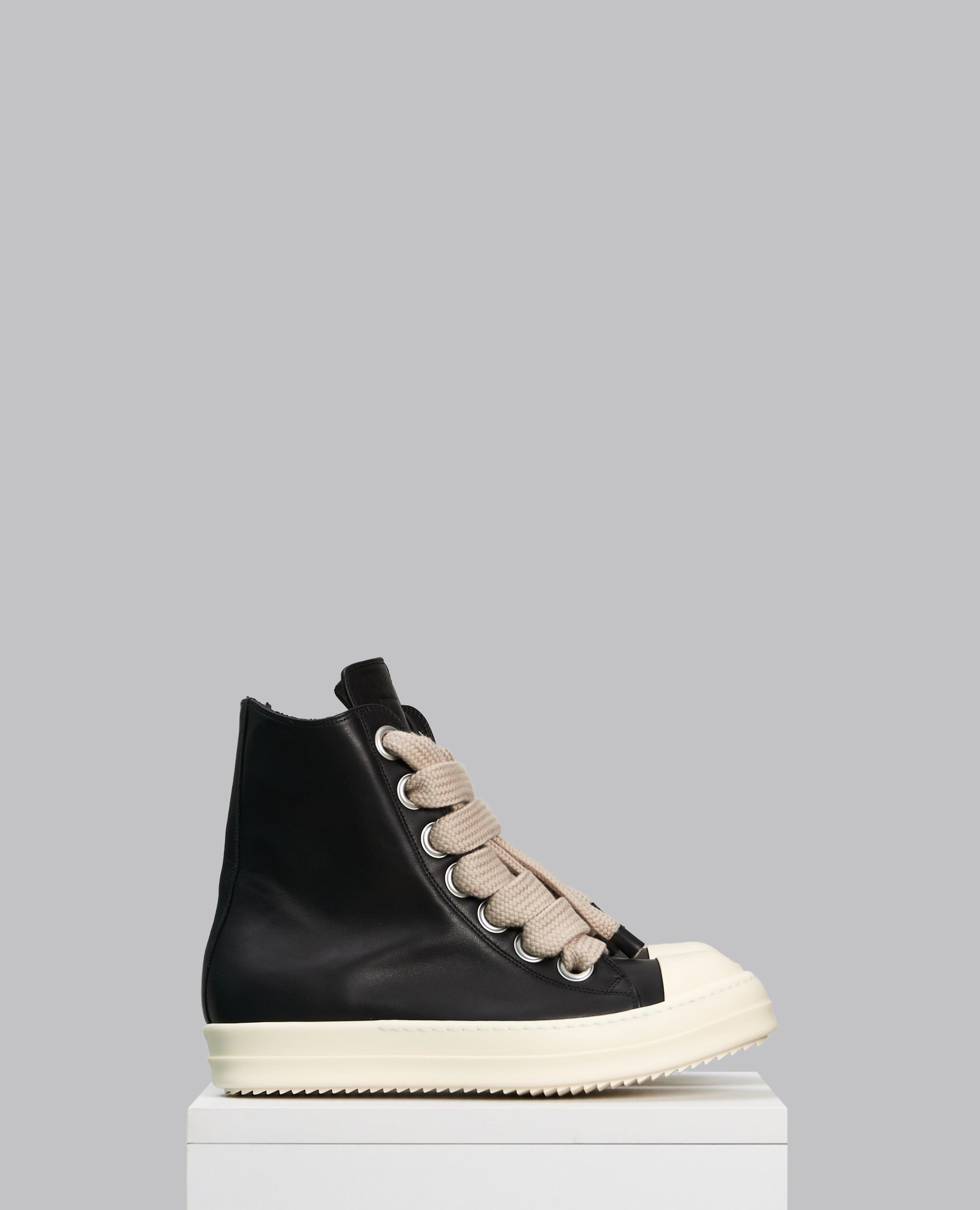 CONCORDIANS JUMBOLACE SNEAKERS
