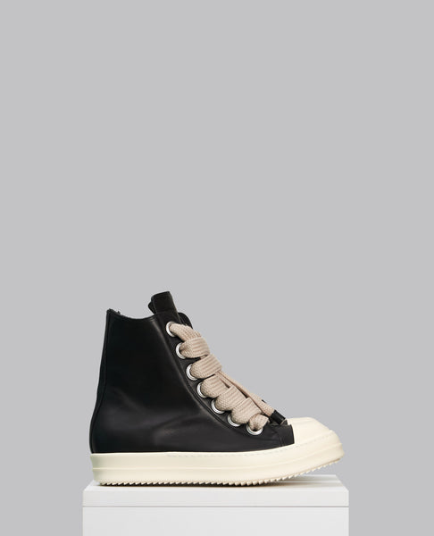 CONCORDIANS JUMBOLACE SNEAKERS