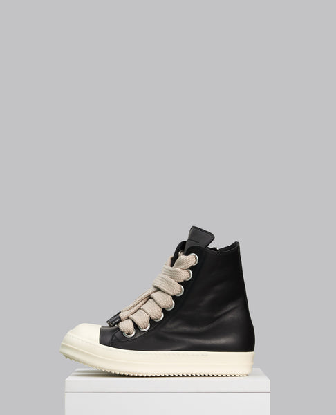CONCORDIANS JUMBOLACE SNEAKERS