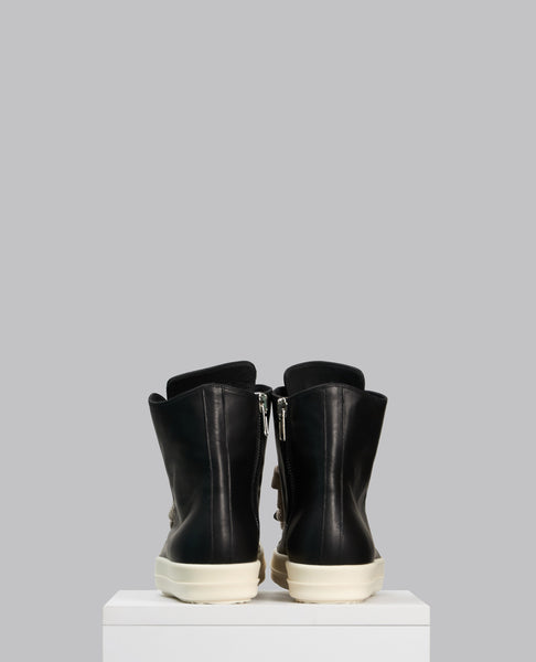 CONCORDIANS JUMBOLACE SNEAKERS