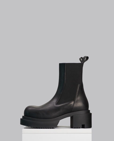 CONCORDIANS BEATLE BOGUN