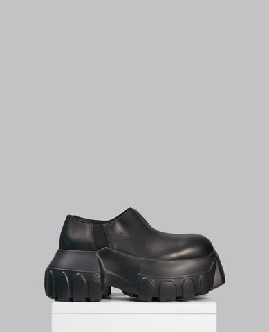 CONCORDIANS SLIP ON MEGA TRACTOR