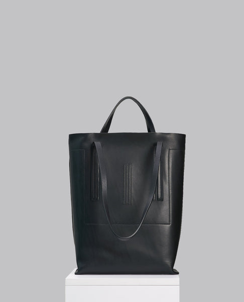 CONCORDIANS MEDIUM SHOPPER