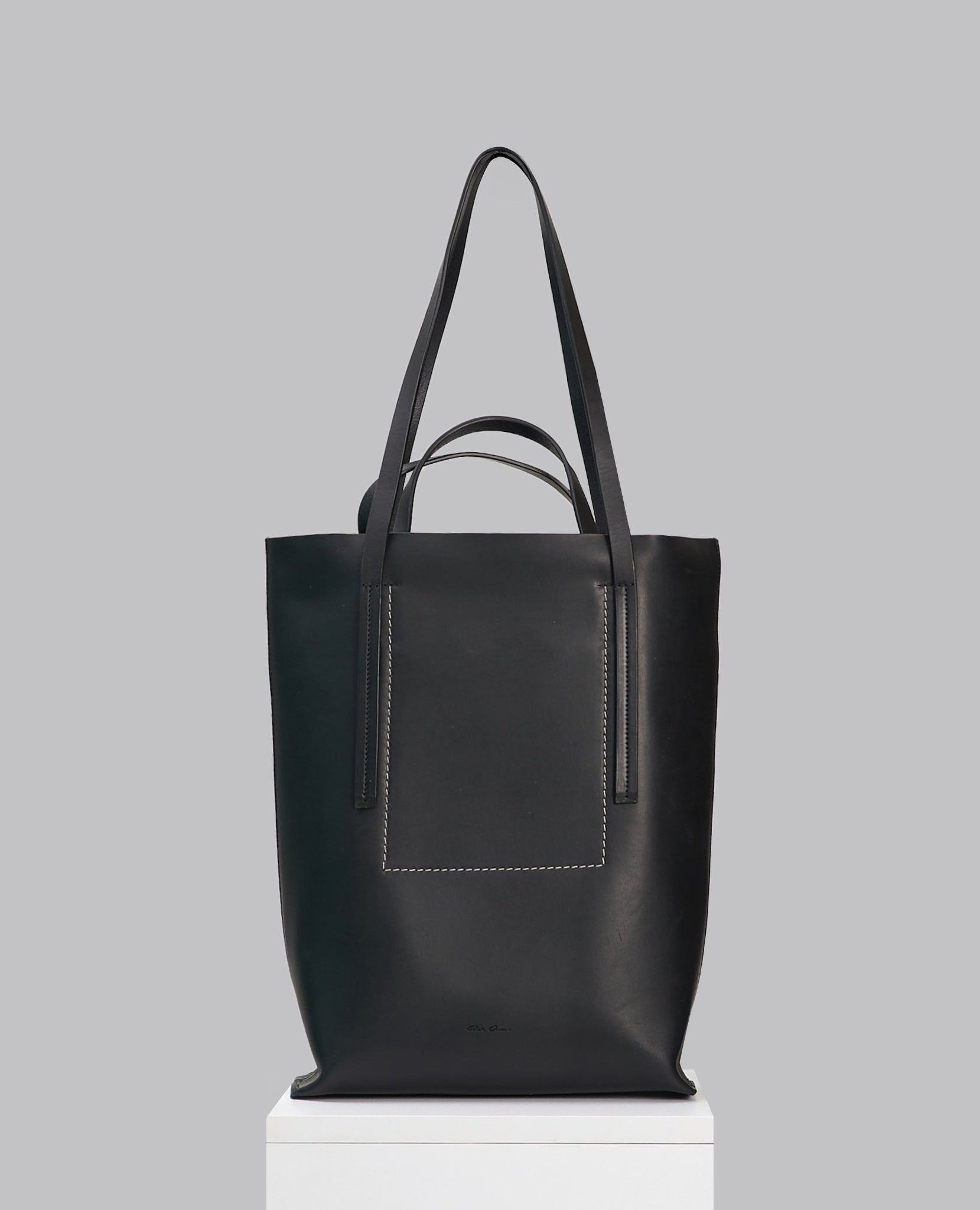 CONCORDIANS MEDIUM SHOPPER