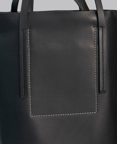 CONCORDIANS MEDIUM SHOPPER