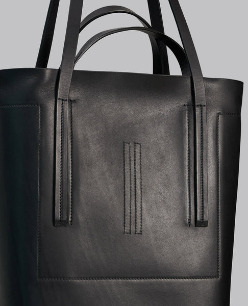 CONCORDIANS MEDIUM SHOPPER
