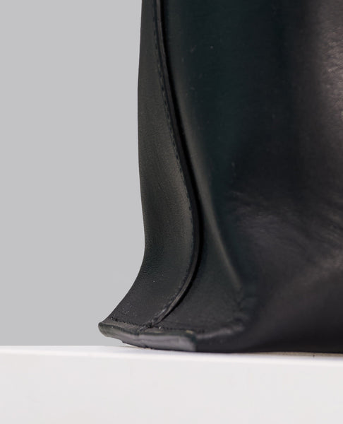 CONCORDIANS MEDIUM SHOPPER