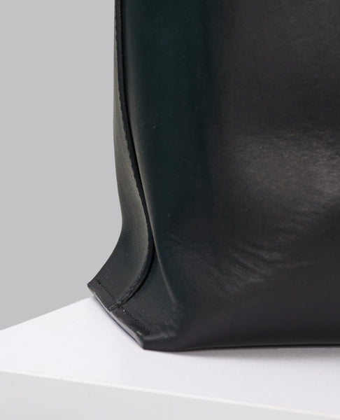 CONCORDIANS MEDIUM SHOPPER