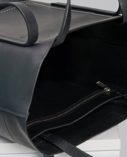 CONCORDIANS MEDIUM SHOPPER