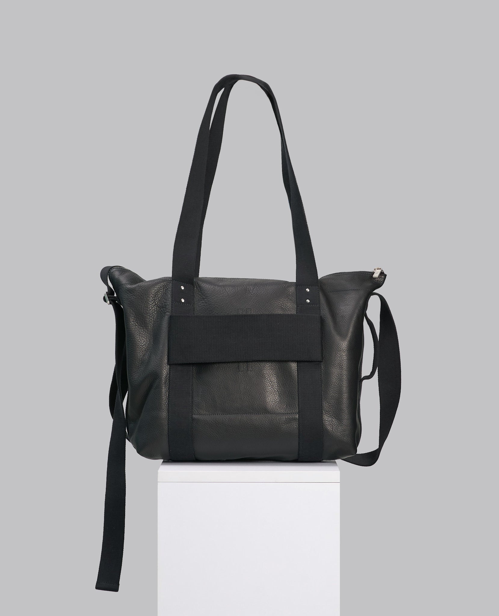 CONCORDIANS TROLLEY BAG