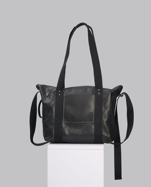 CONCORDIANS TROLLEY BAG