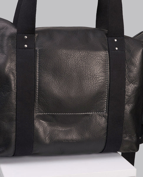 CONCORDIANS TROLLEY BAG