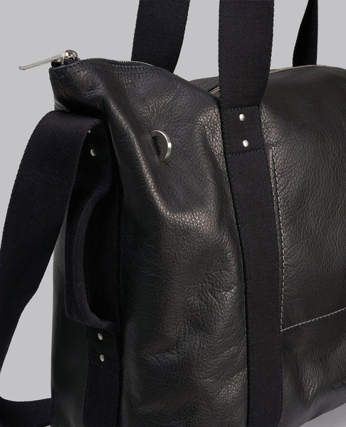 CONCORDIANS TROLLEY BAG