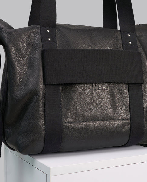 CONCORDIANS TROLLEY BAG