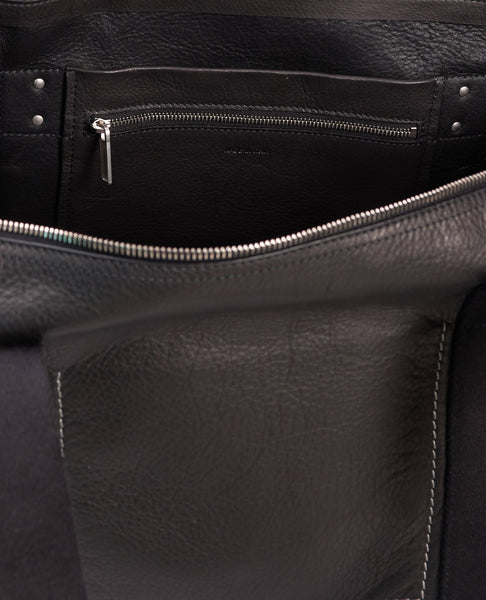 CONCORDIANS TROLLEY BAG