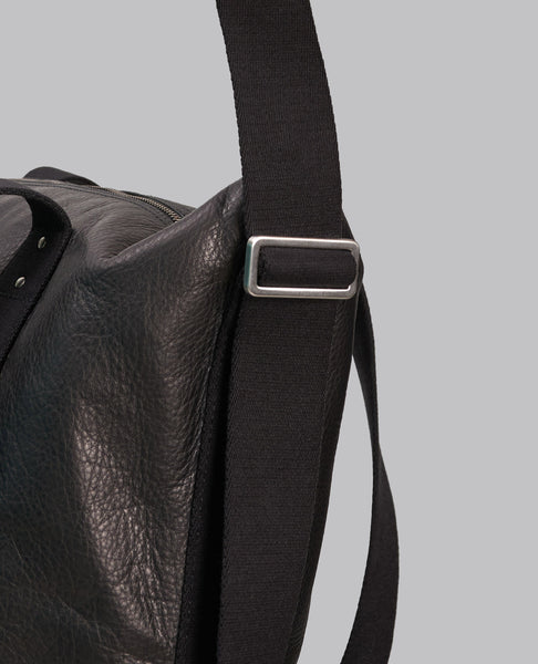 CONCORDIANS TROLLEY BAG