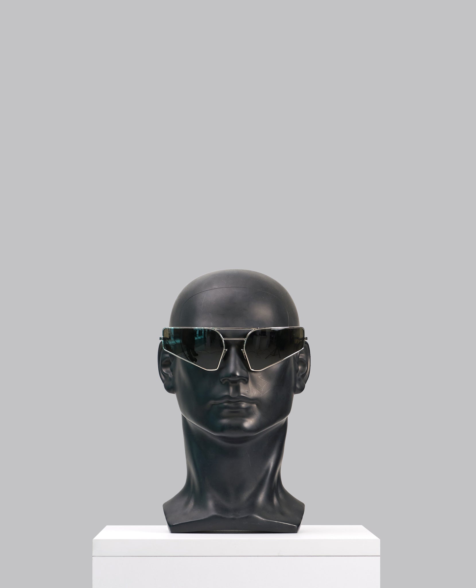 PRONG SUNGLASSES