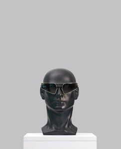 PRONG SUNGLASSES