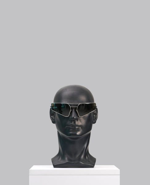 PRONG SUNGLASSES