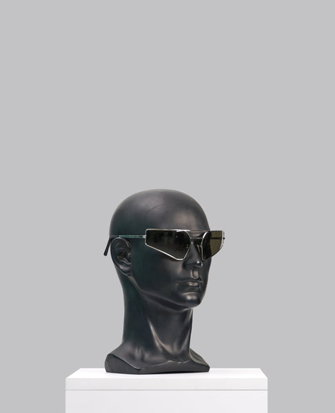 PRONG SUNGLASSES