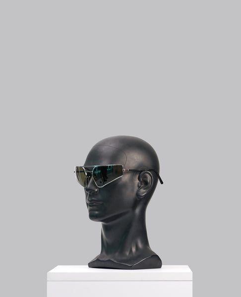 PRONG SUNGLASSES