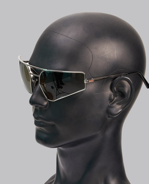 PRONG SUNGLASSES