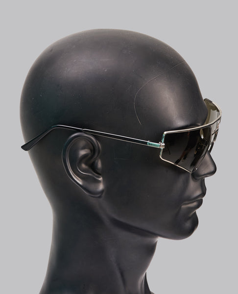 PRONG SUNGLASSES