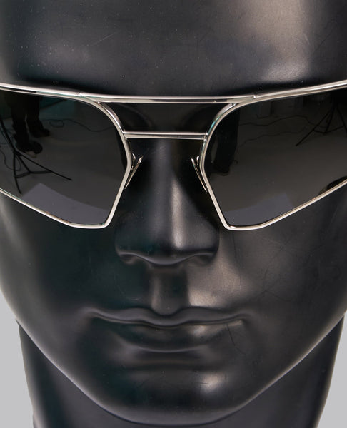 PRONG SUNGLASSES