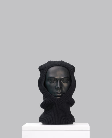 CONCORDIANS SPHINX SKULL