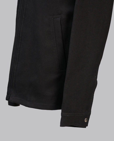 CONCORDIANS BRAD JKT