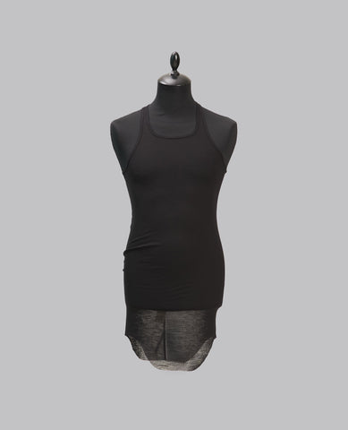 CONCORDIANS BASIC RIB TANK