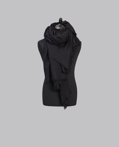 CONCORDIANS WONDER SCARF