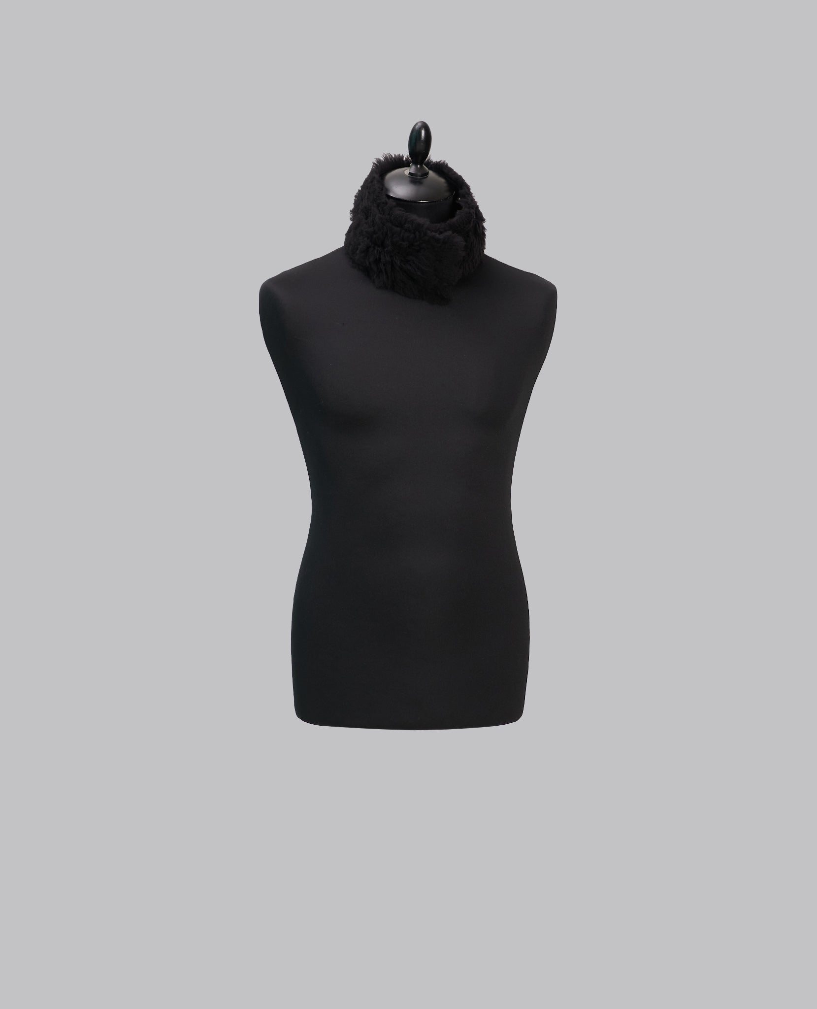CONCORDIANS STROBE NECK BAND