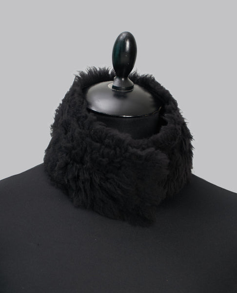 CONCORDIANS STROBE NECK BAND