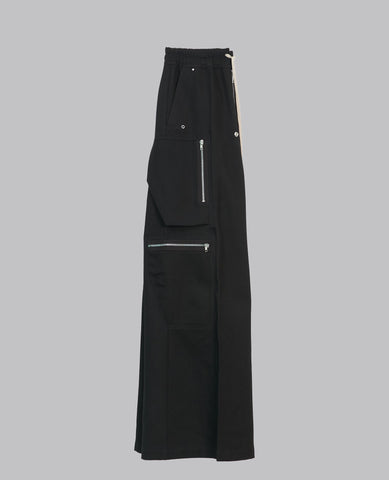 CONCORDIANS CARGOBELAS