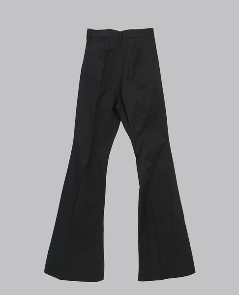CONCORDIANS BOLAN BOOTCUT